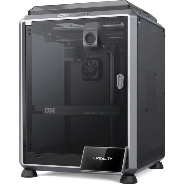 Impresora 3D K1C